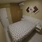Apartamento 2 Quartos Espetacular