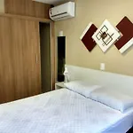 Apartamento 2 Quartos Espetacular